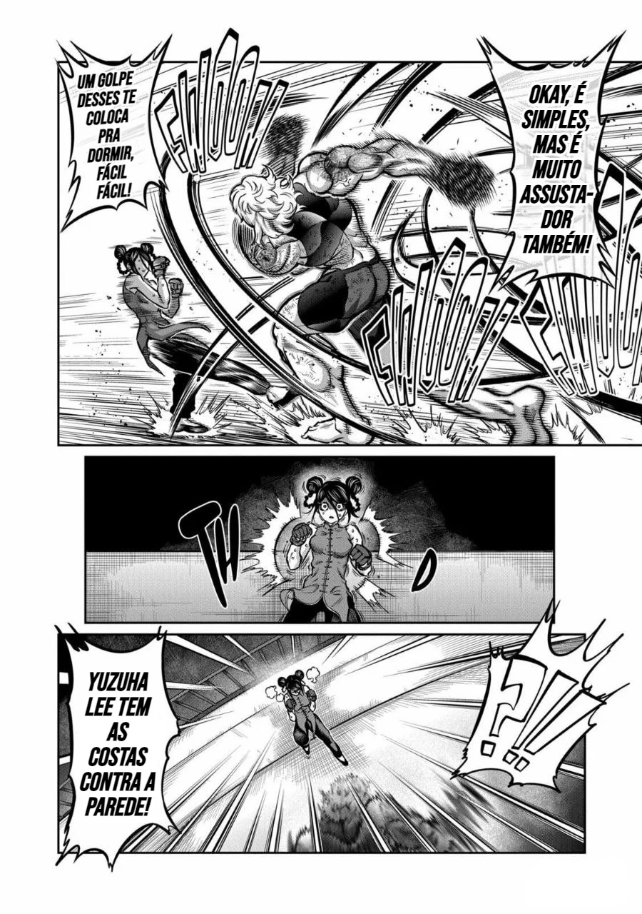 Read Isshou Senkin Pt Manga Online