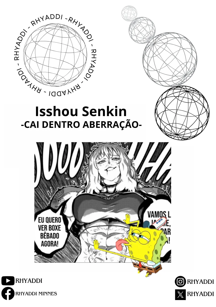 Read Isshou Senkin Pt Manga Online