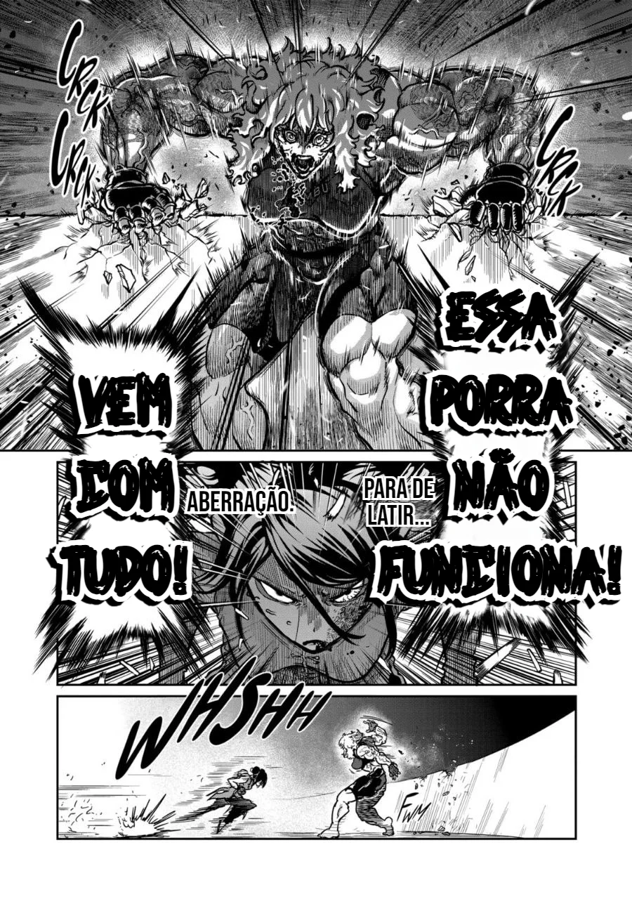 Read Isshou Senkin Pt Manga Online