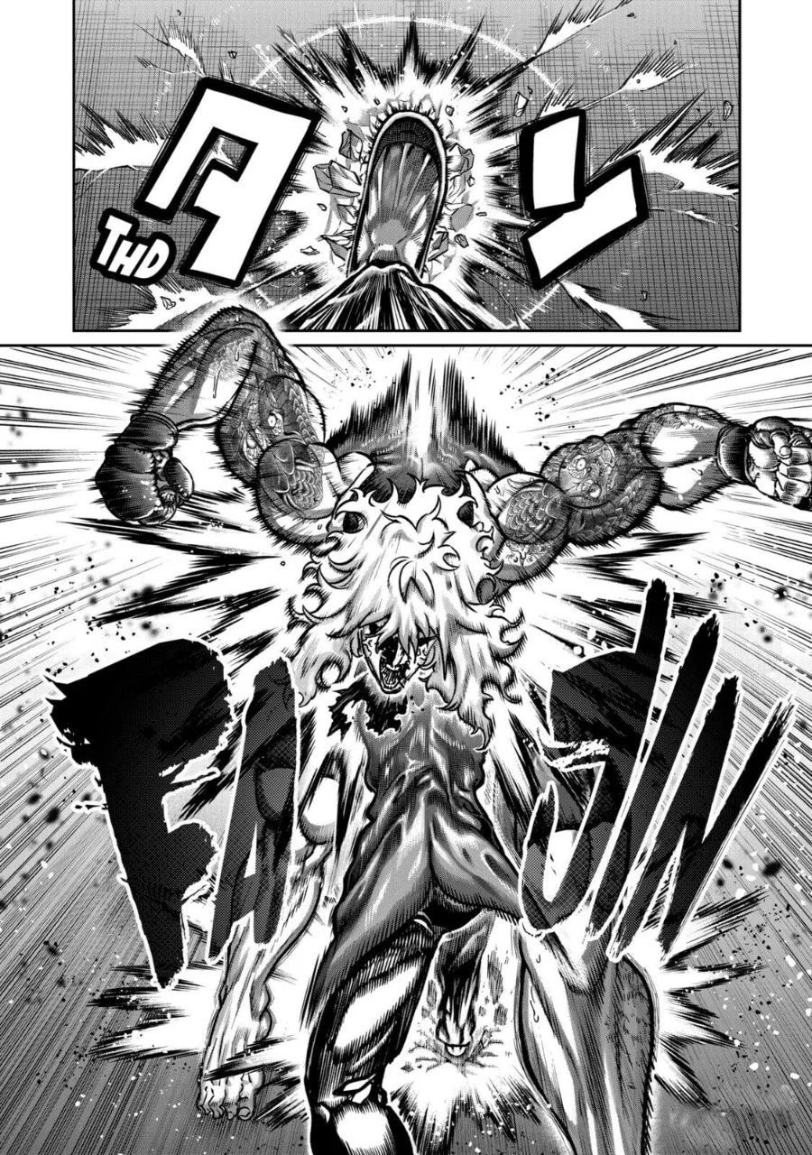 Read Isshou Senkin Pt Manga Online