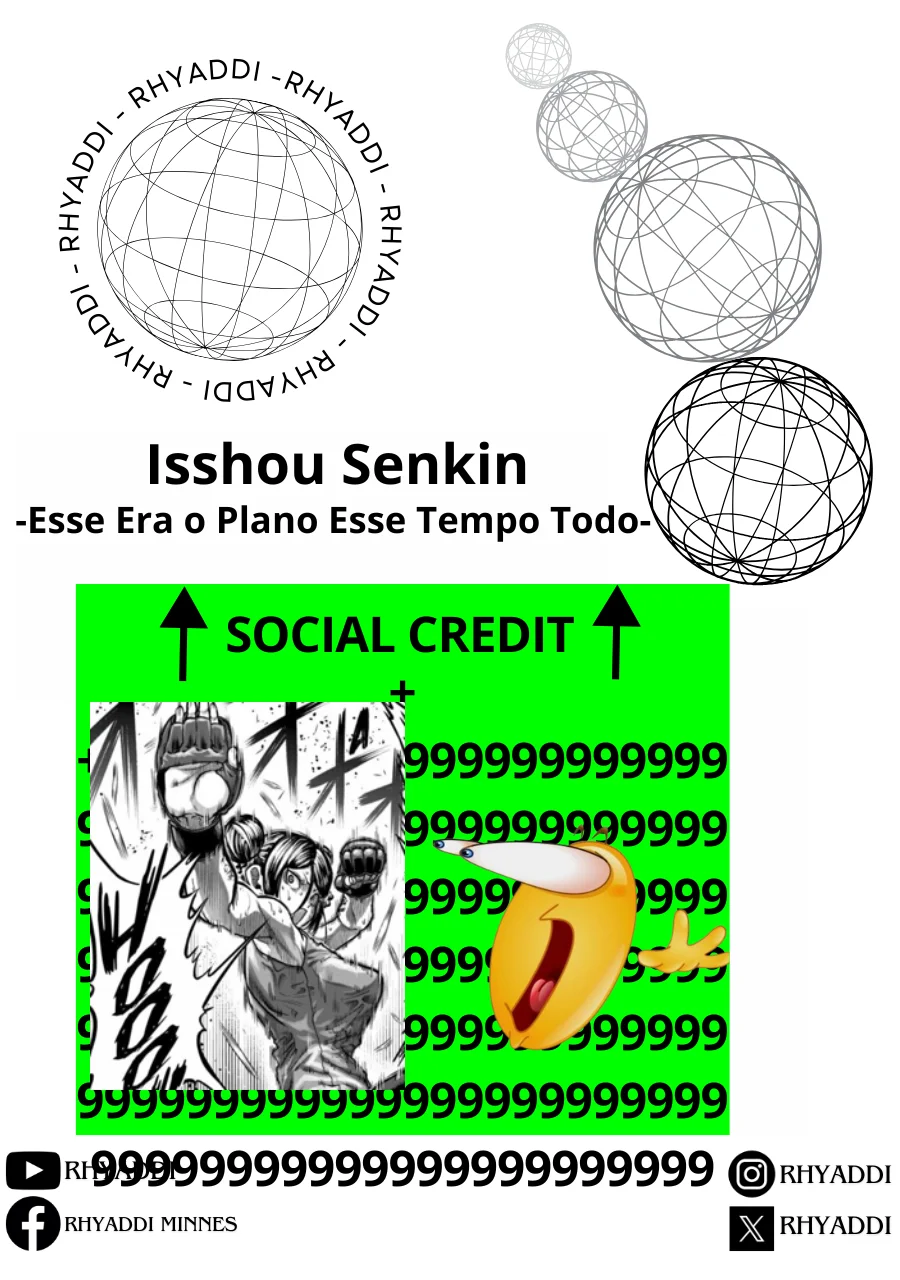 Read Isshou Senkin Pt Manga Online