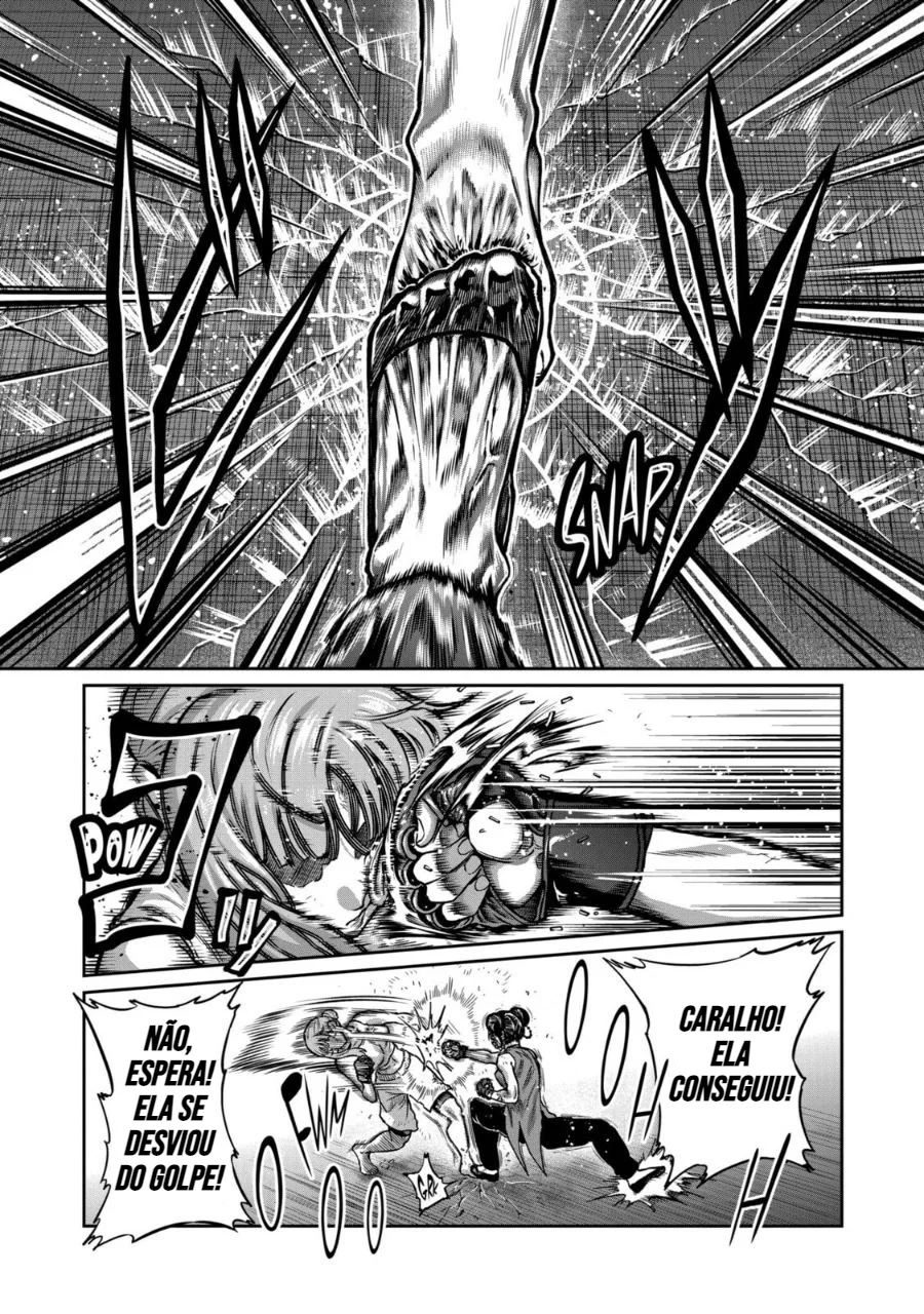 Read Isshou Senkin Pt Manga Online