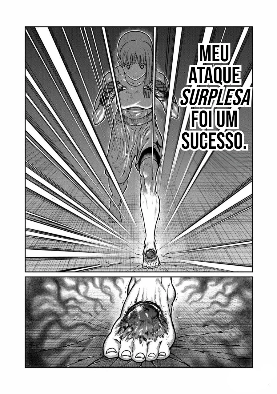 Read Isshou Senkin Pt Manga Online