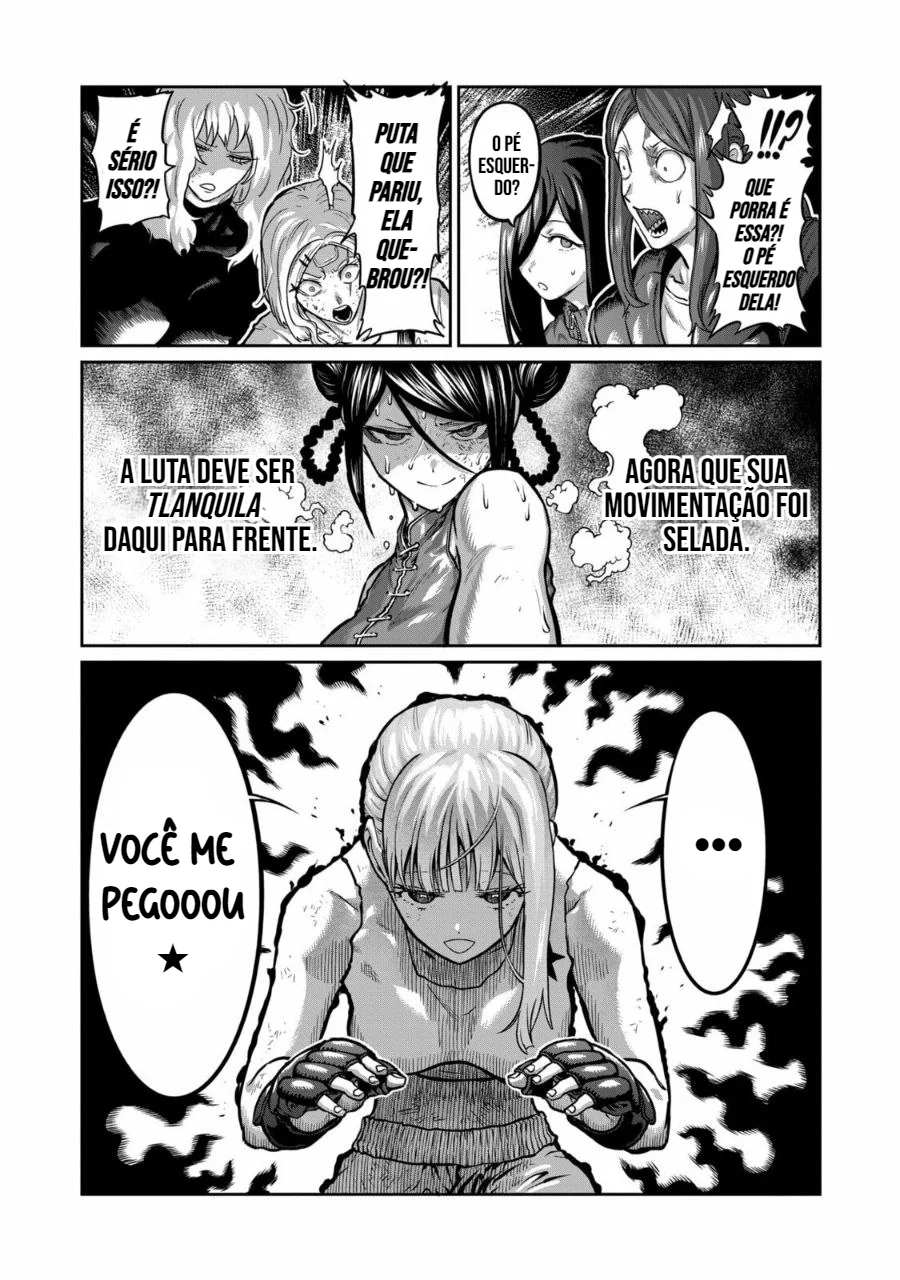 Read Isshou Senkin Pt Manga Online