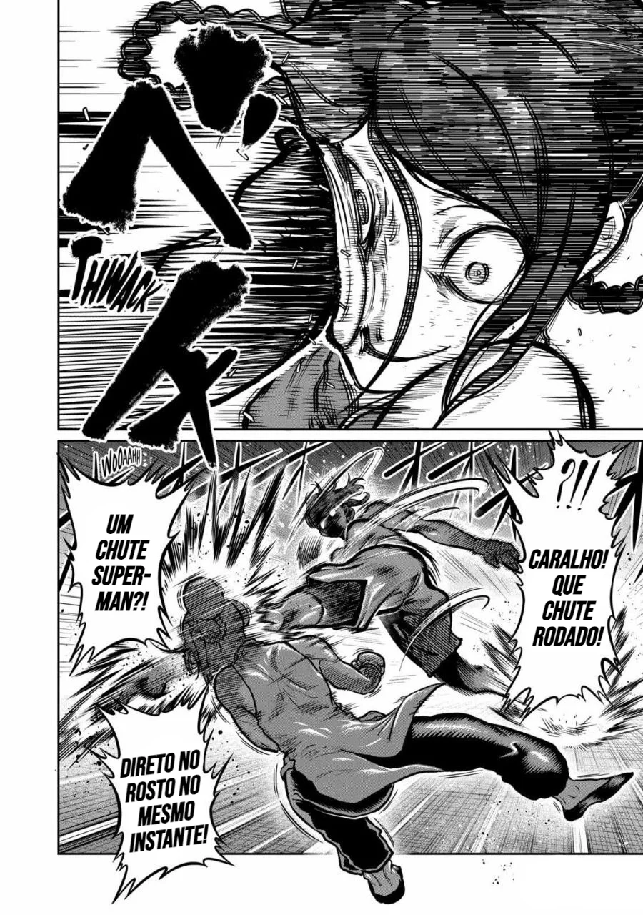 Read Isshou Senkin Pt Manga Online