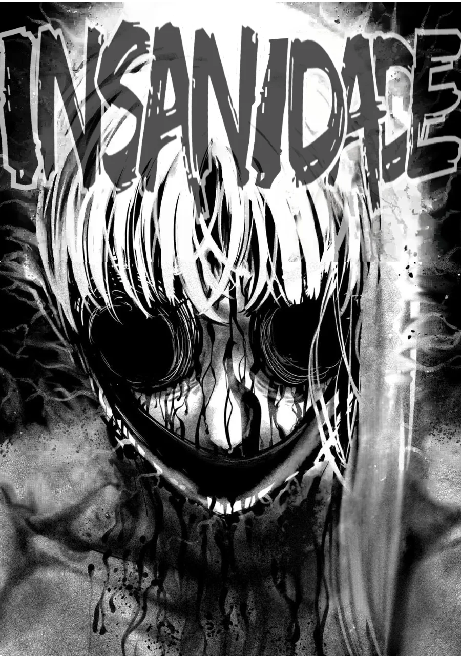 Read Isshou Senkin Pt Manga Online