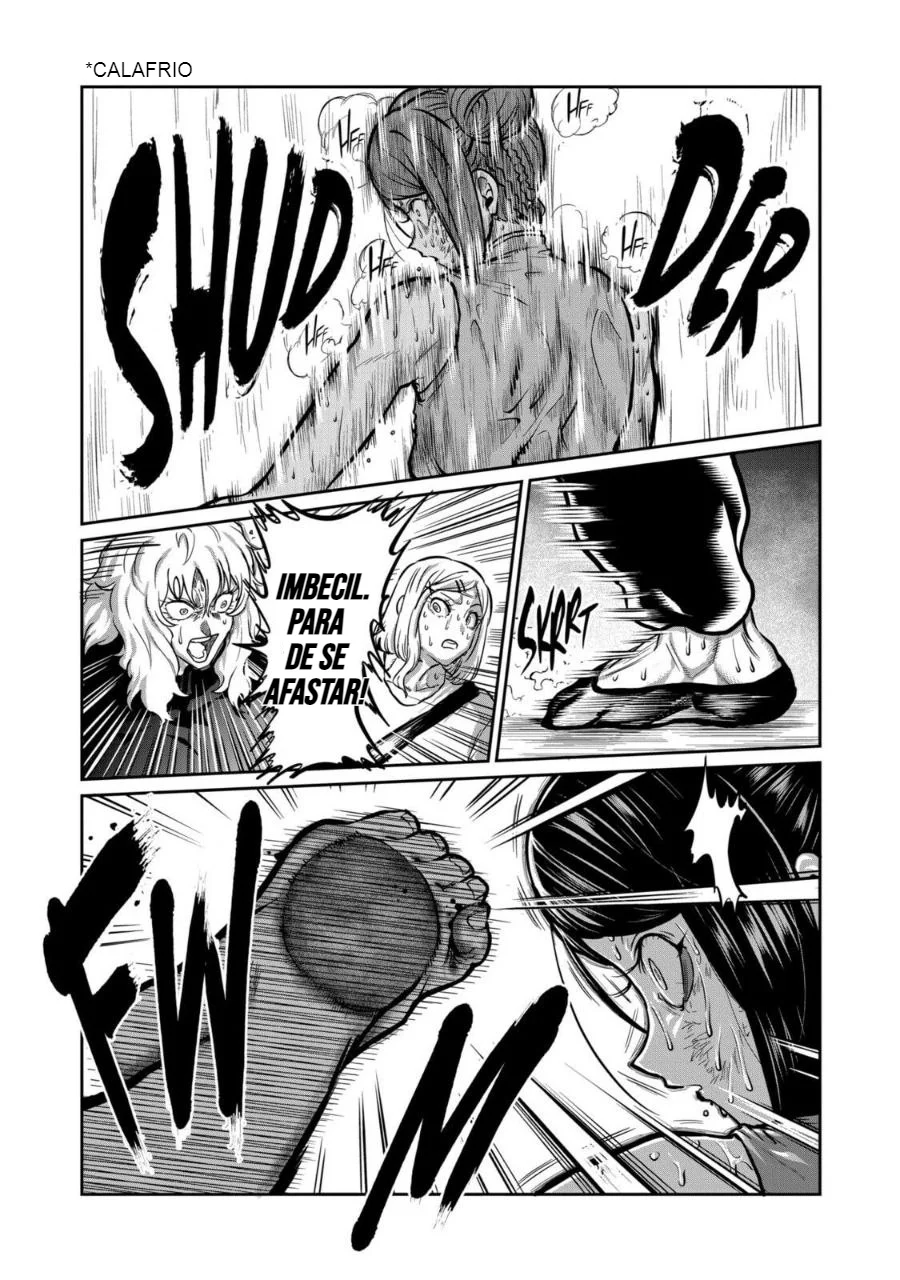 Read Isshou Senkin Pt Manga Online