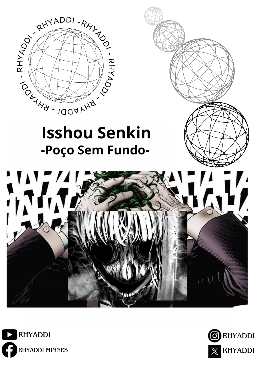 Read Isshou Senkin Pt Manga Online