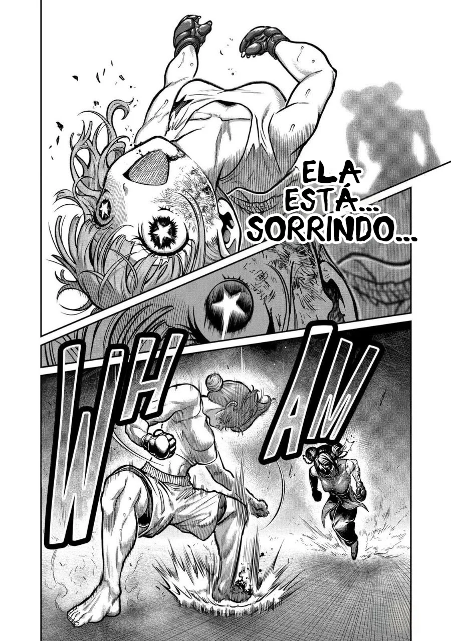 Read Isshou Senkin Pt Manga Online