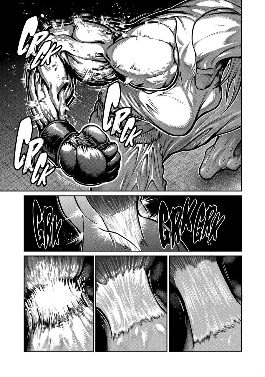 Read Isshou Senkin Pt Manga Online