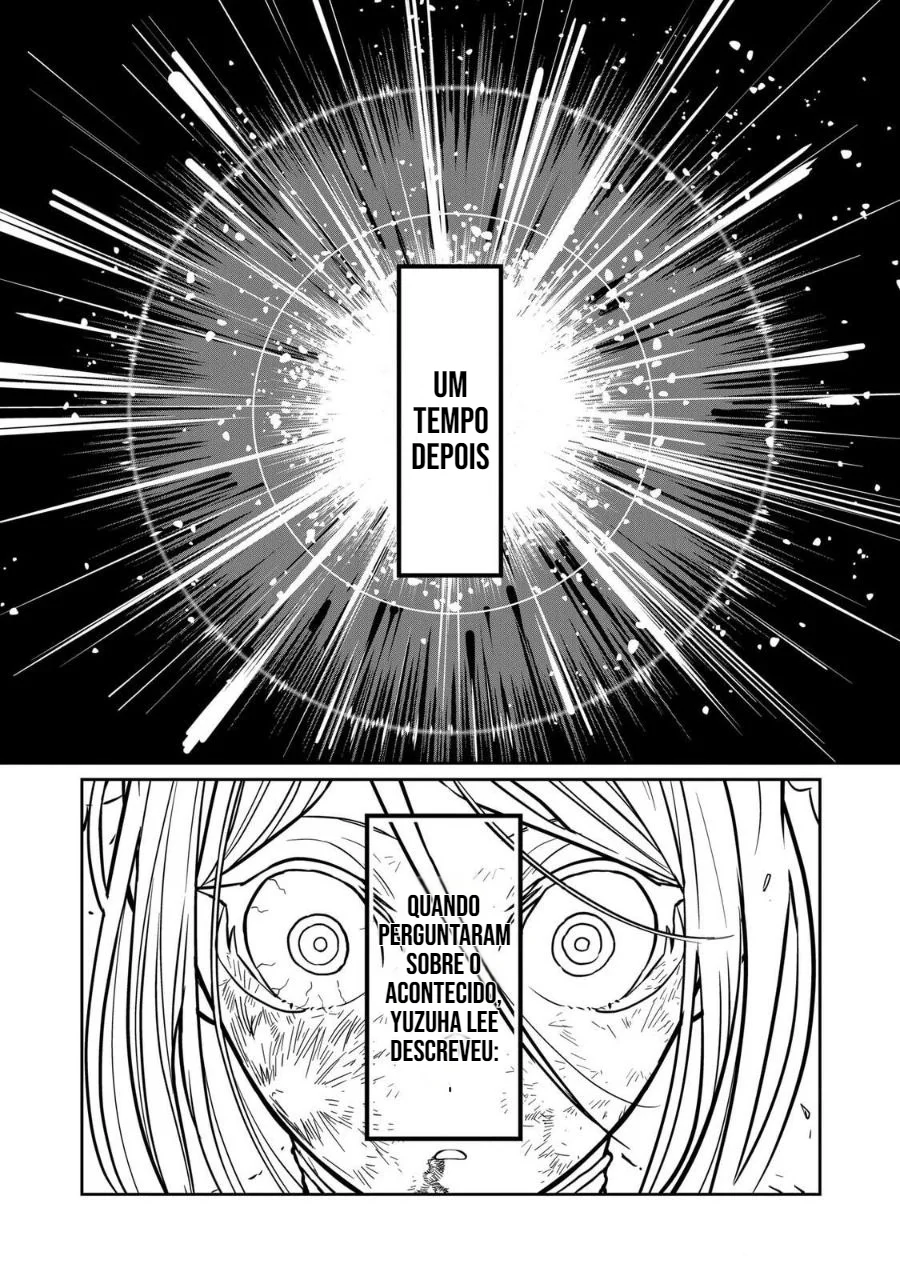 Read Isshou Senkin Pt Manga Online