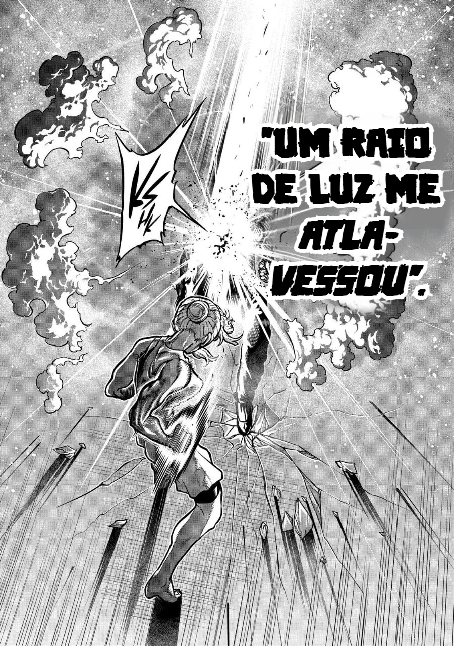Read Isshou Senkin Pt Manga Online
