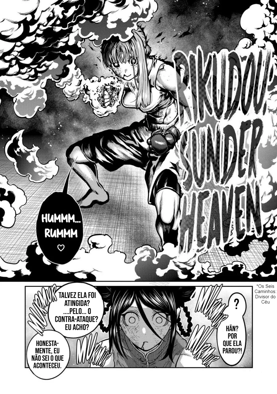 Read Isshou Senkin Pt Manga Online