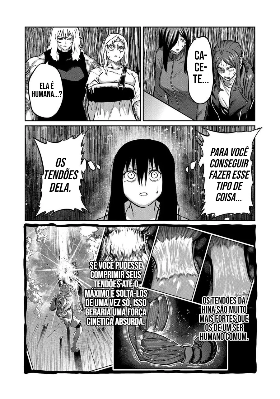 Read Isshou Senkin Pt Manga Online