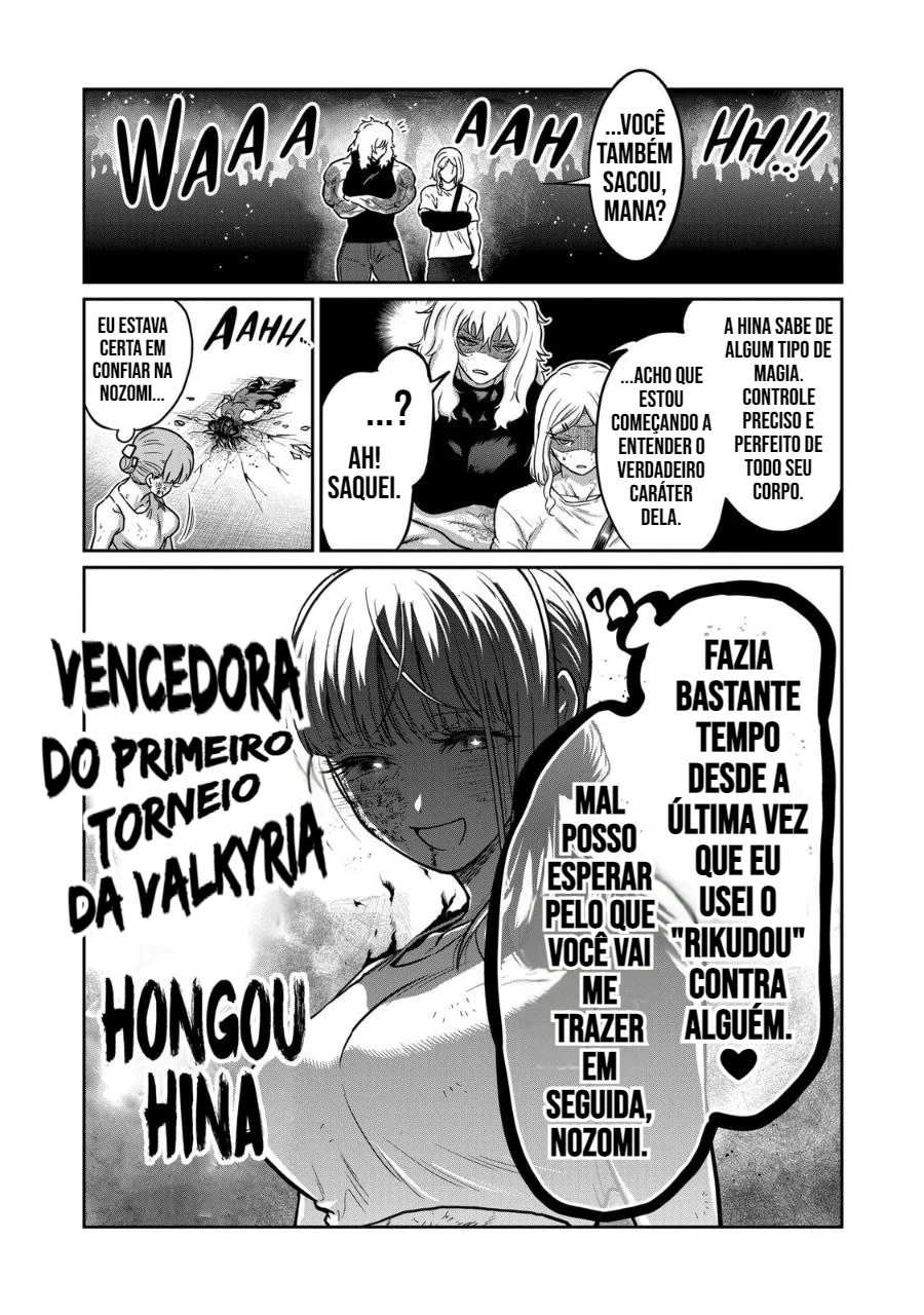 Read Isshou Senkin Pt Manga Online