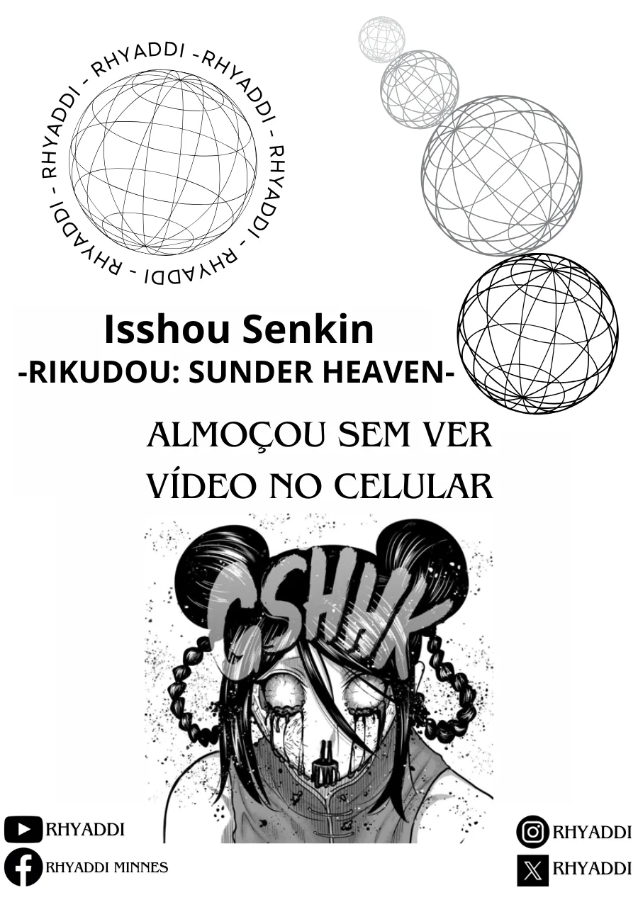 Read Isshou Senkin Pt Manga Online