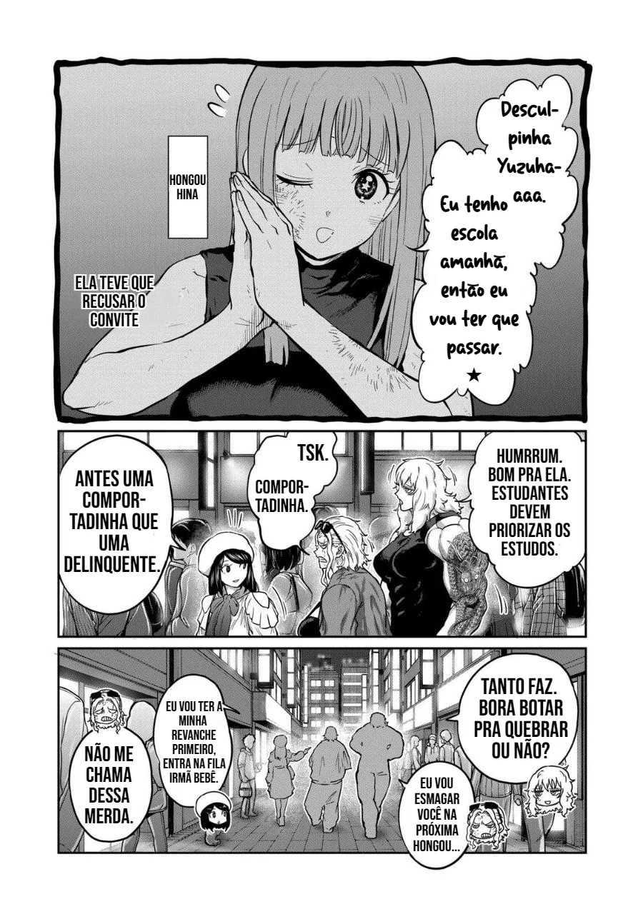 Read Isshou Senkin Pt Manga Online