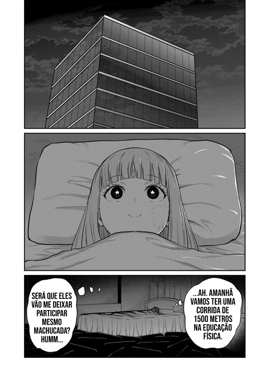Read Isshou Senkin Pt Manga Online