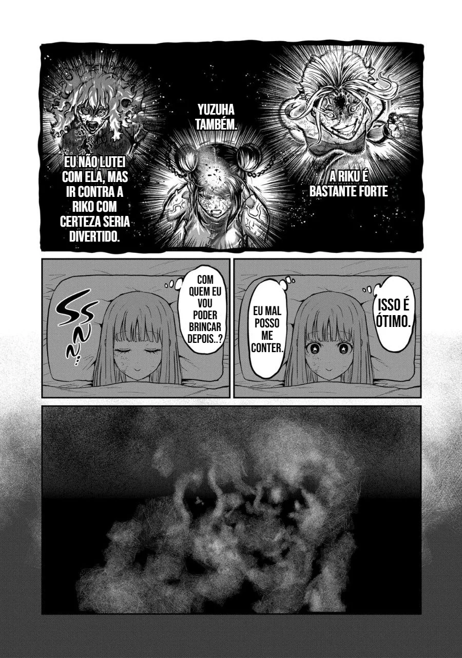 Read Isshou Senkin Pt Manga Online