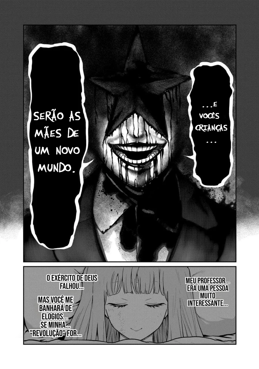 Read Isshou Senkin Pt Manga Online