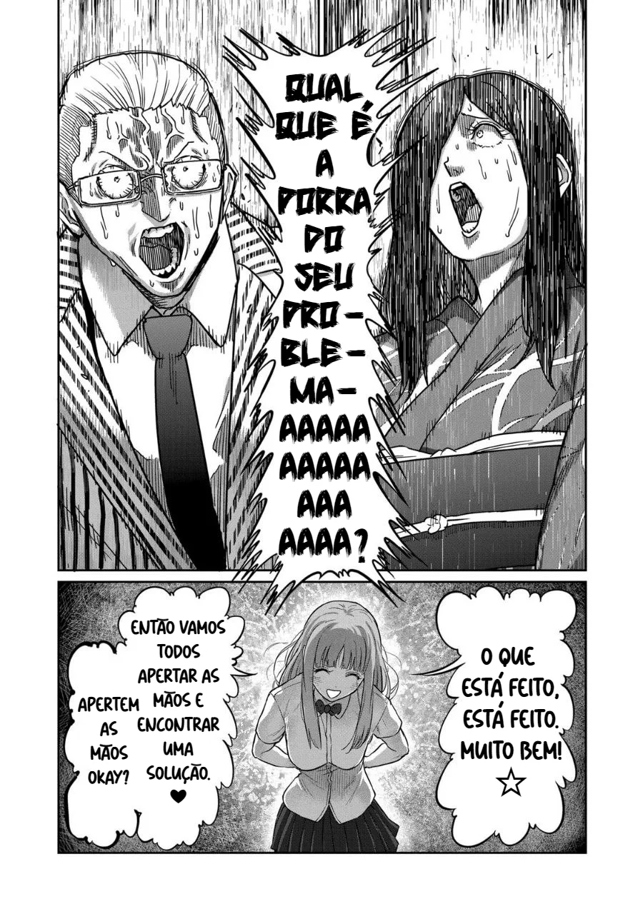 Read Isshou Senkin Pt Manga Online