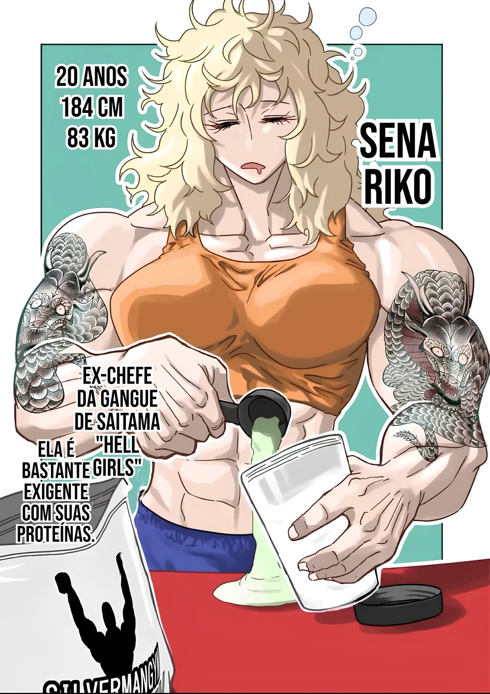 Read Isshou Senkin Pt Manga Online