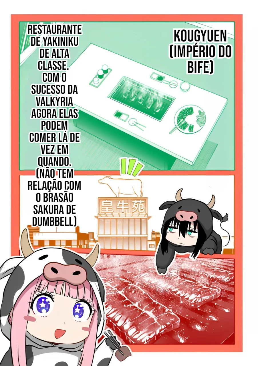 Read Isshou Senkin Pt Manga Online