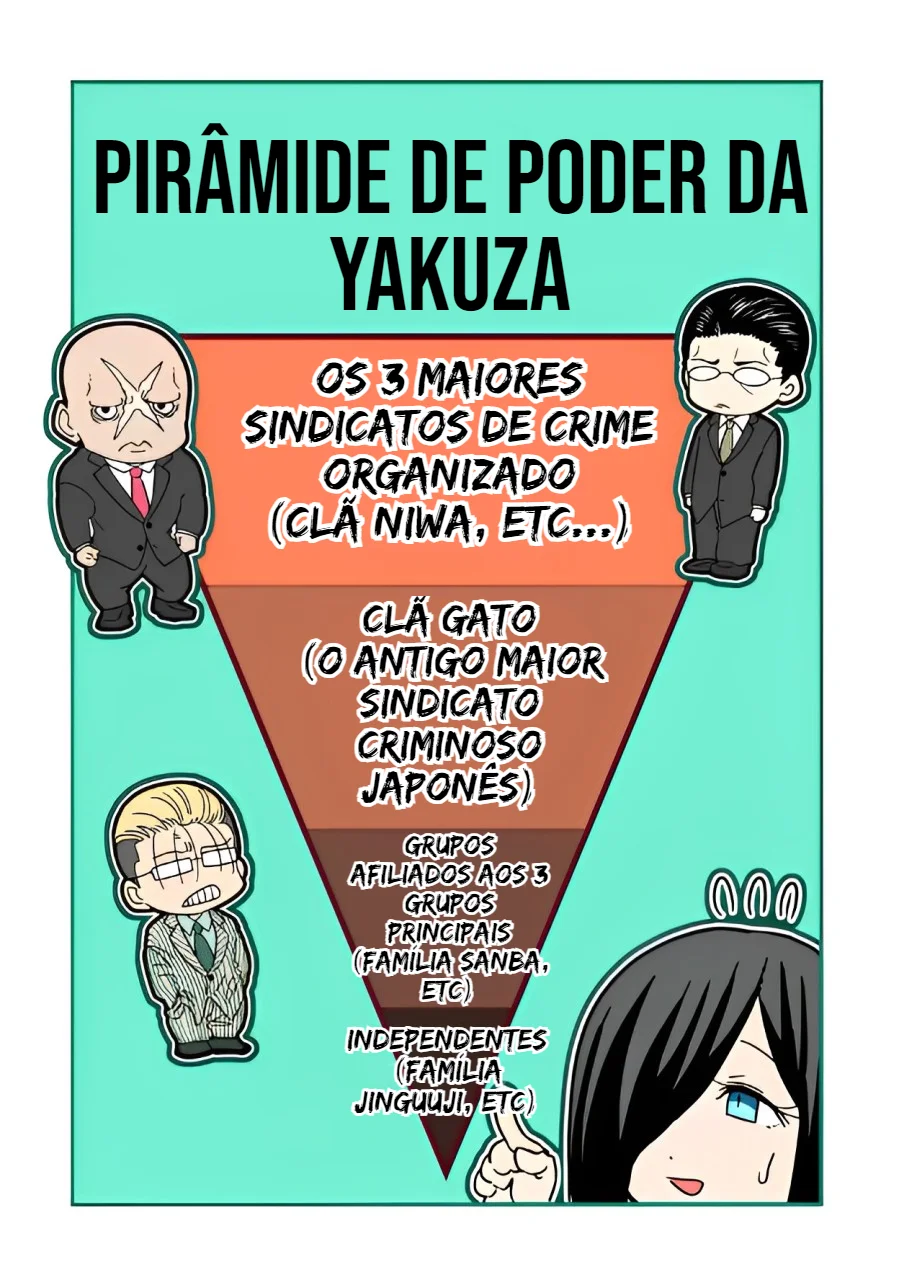 Read Isshou Senkin Pt Manga Online