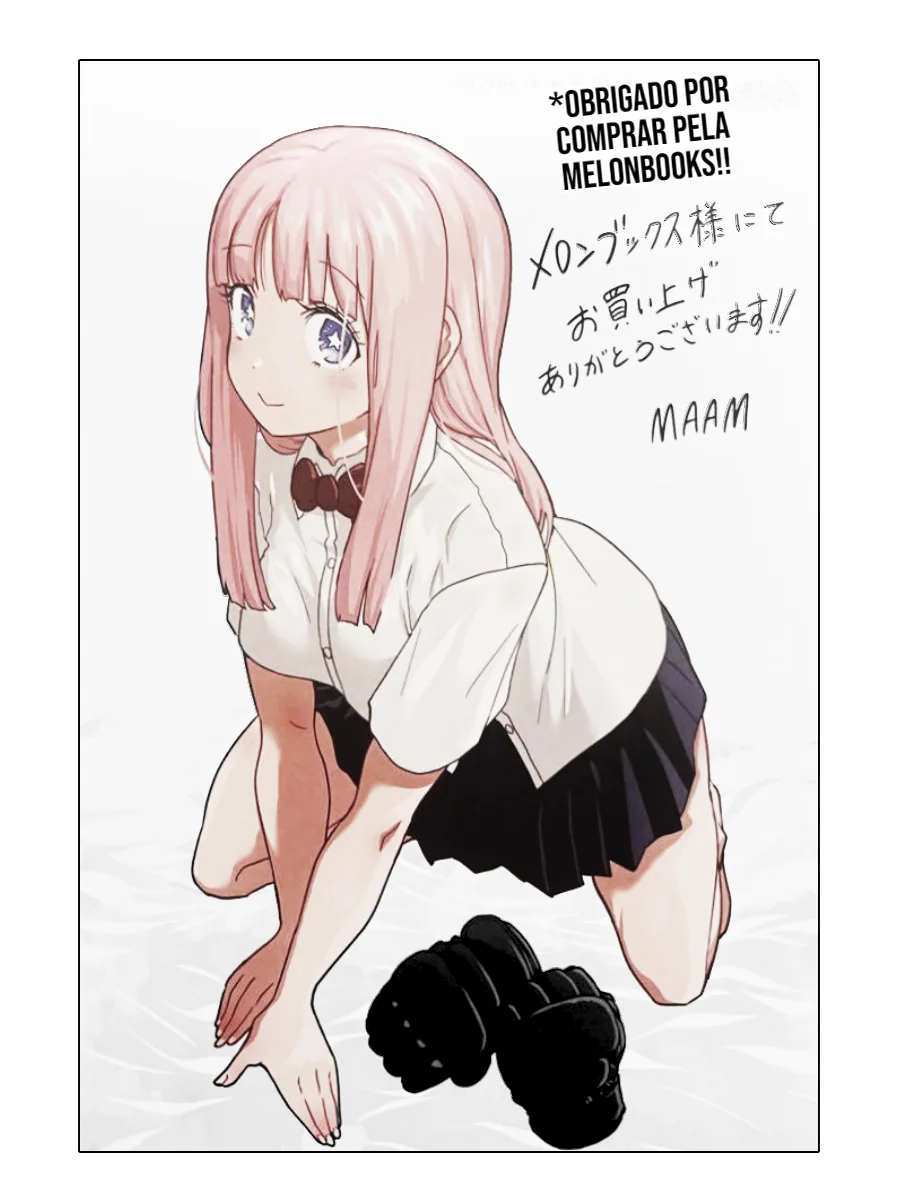 Read Isshou Senkin Pt Manga Online