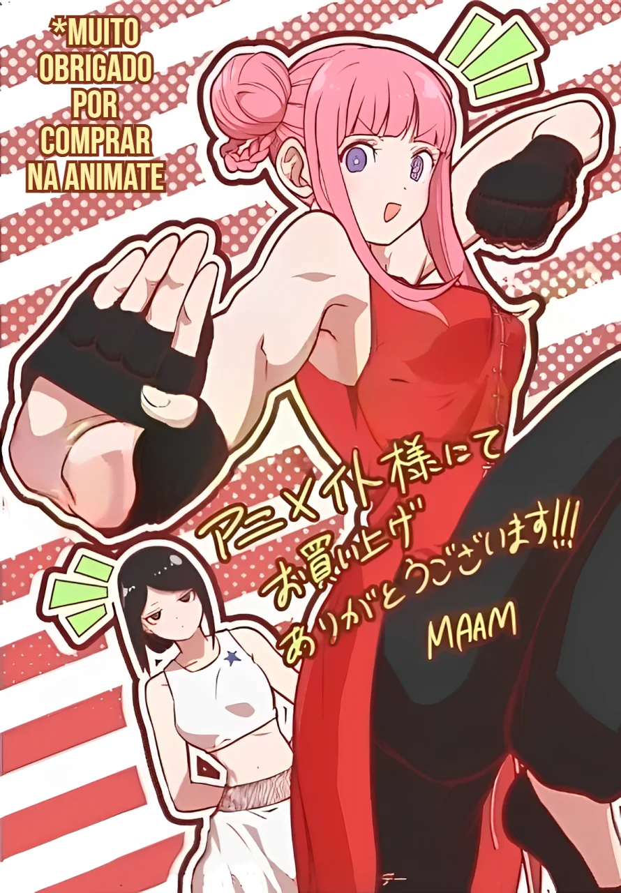 Read Isshou Senkin Pt Manga Online