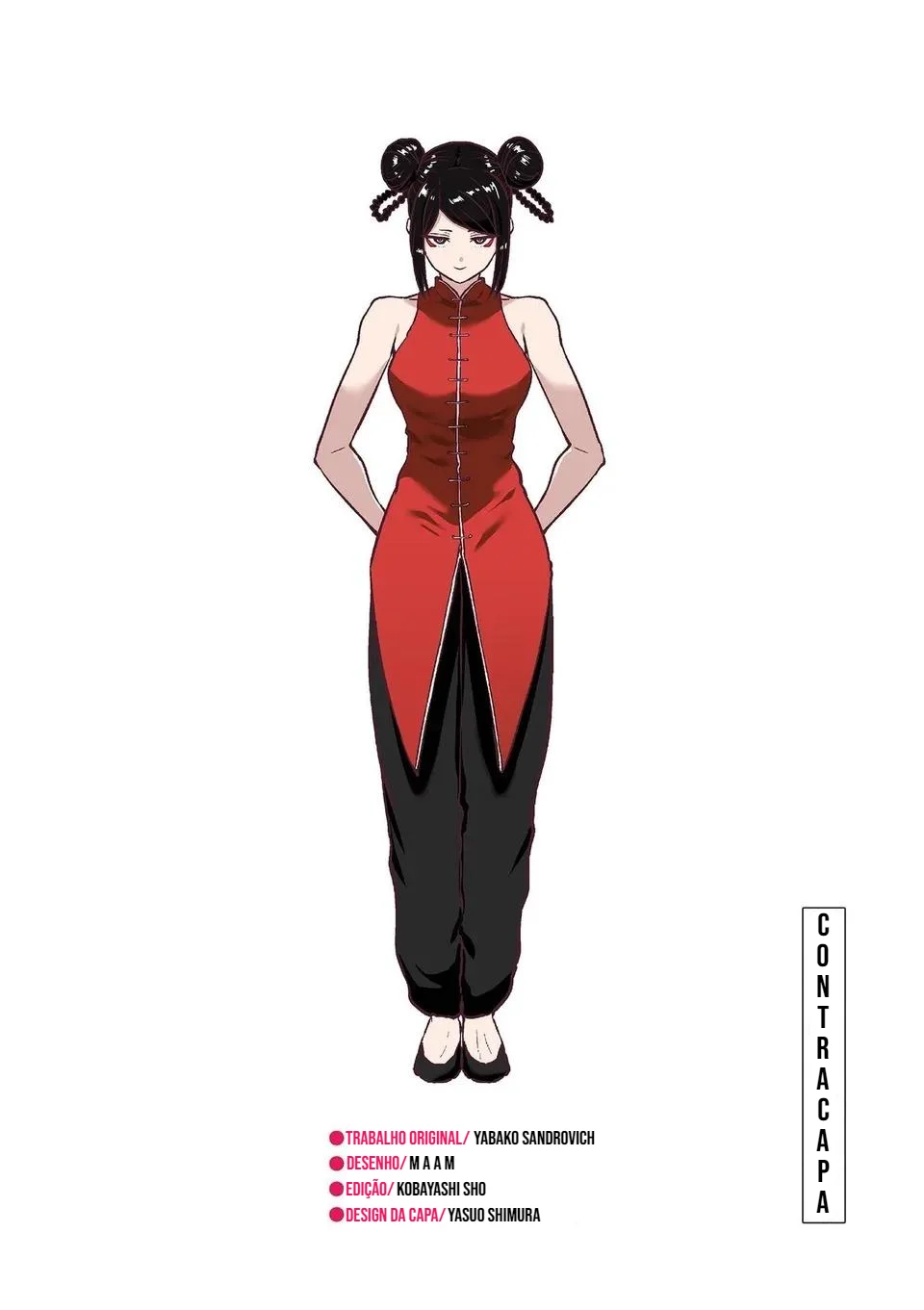 Read Isshou Senkin Pt Manga Online