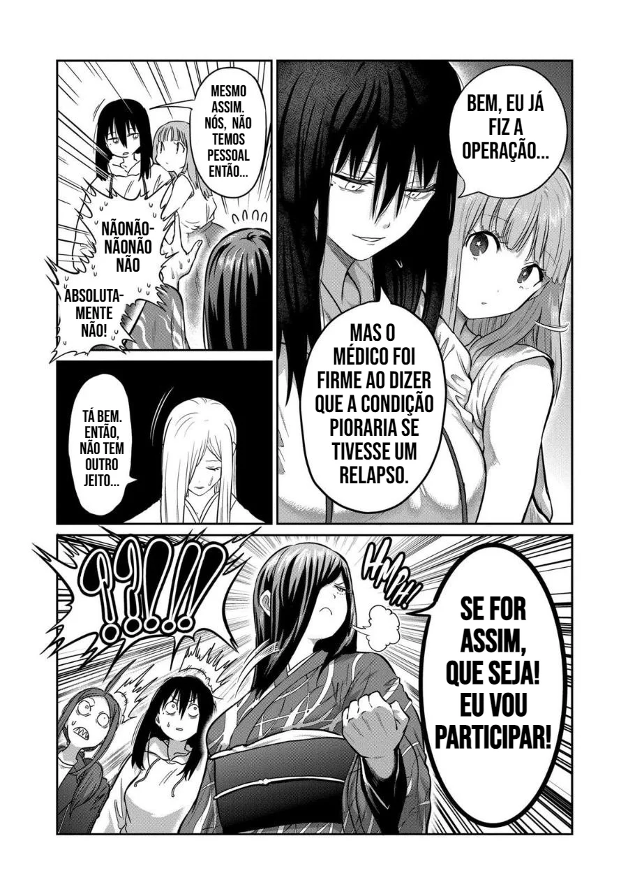 Read Isshou Senkin Pt Manga Online