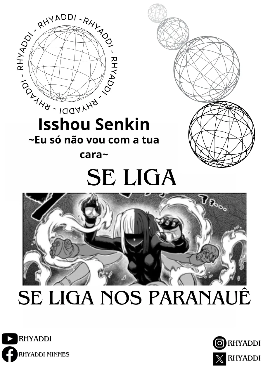 Read Isshou Senkin Pt Manga Online