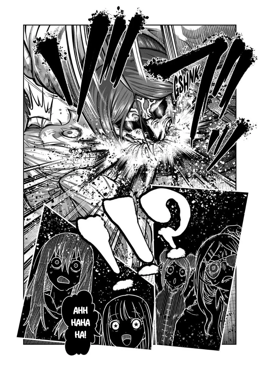 Read Isshou Senkin Pt Manga Online