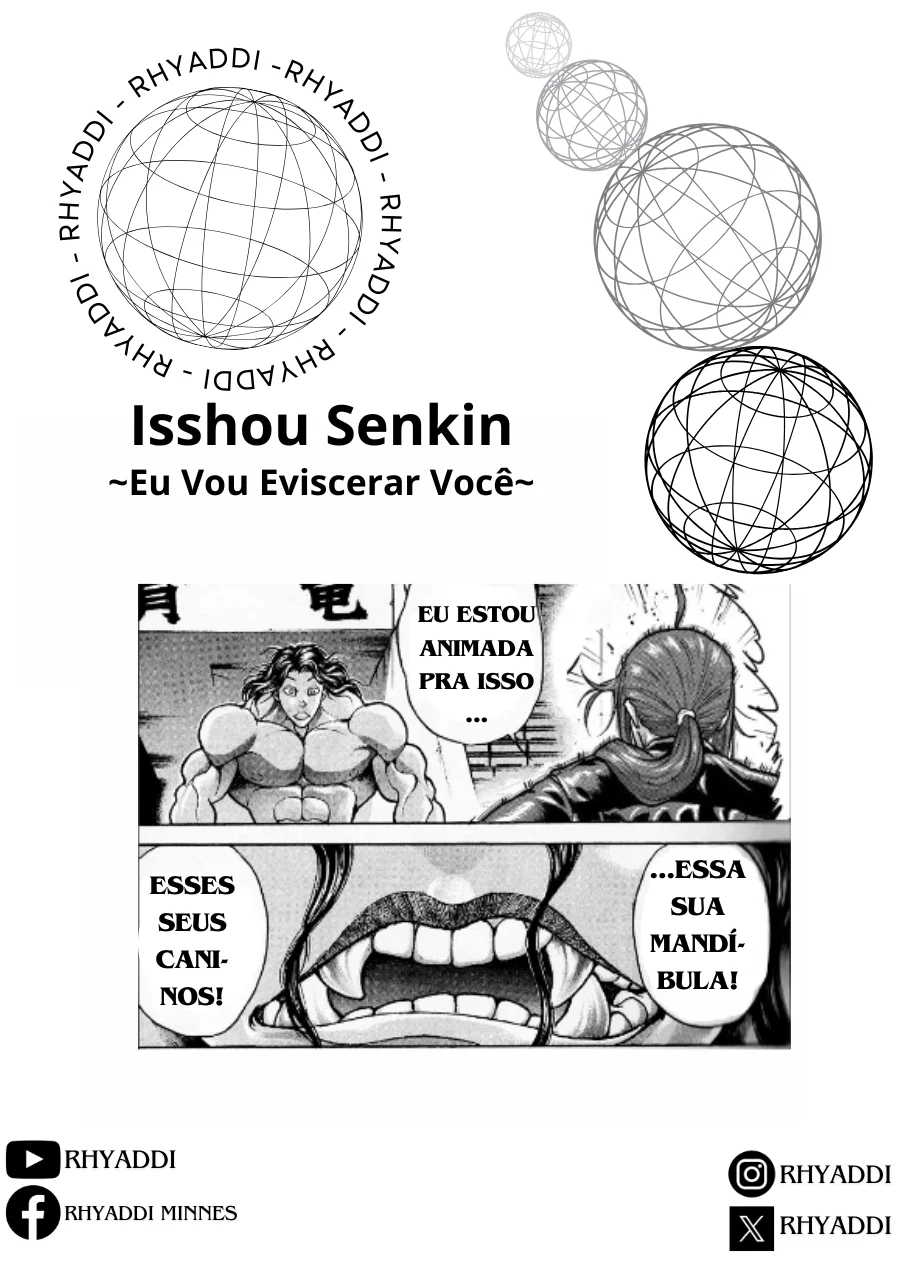 Read Isshou Senkin Pt Manga Online