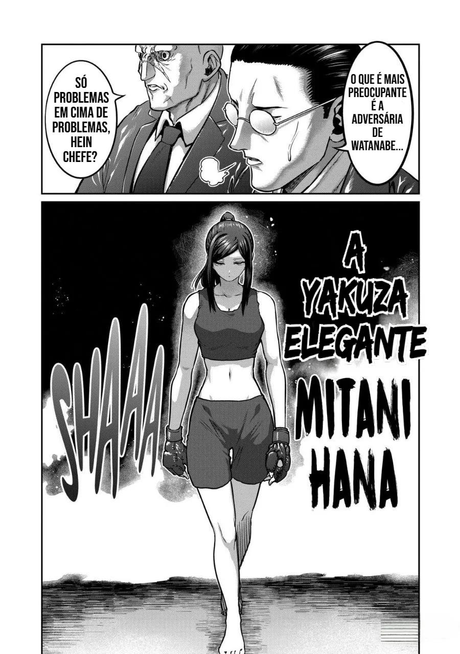 Read Isshou Senkin Pt Manga Online