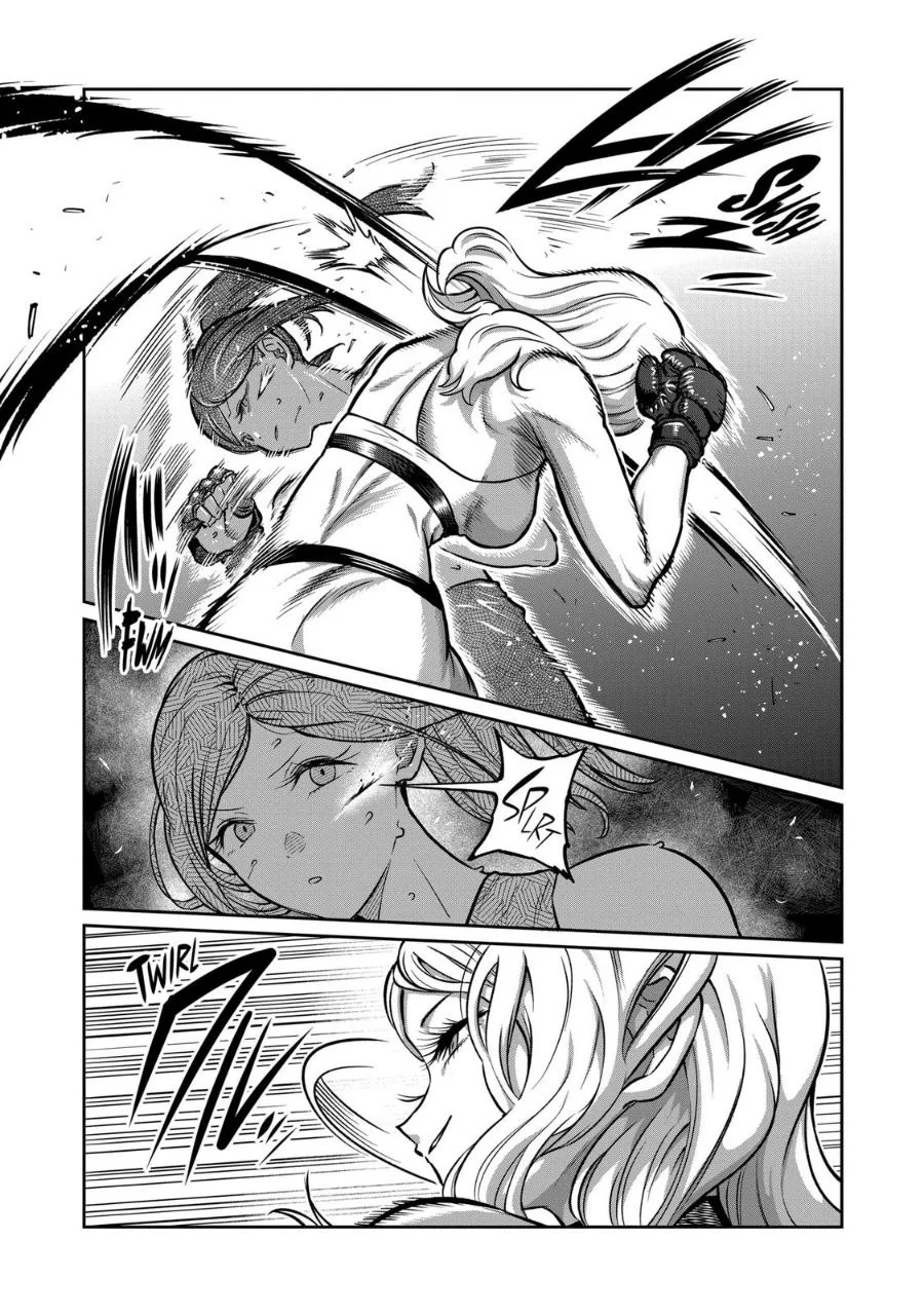 Read Isshou Senkin Pt Manga Online