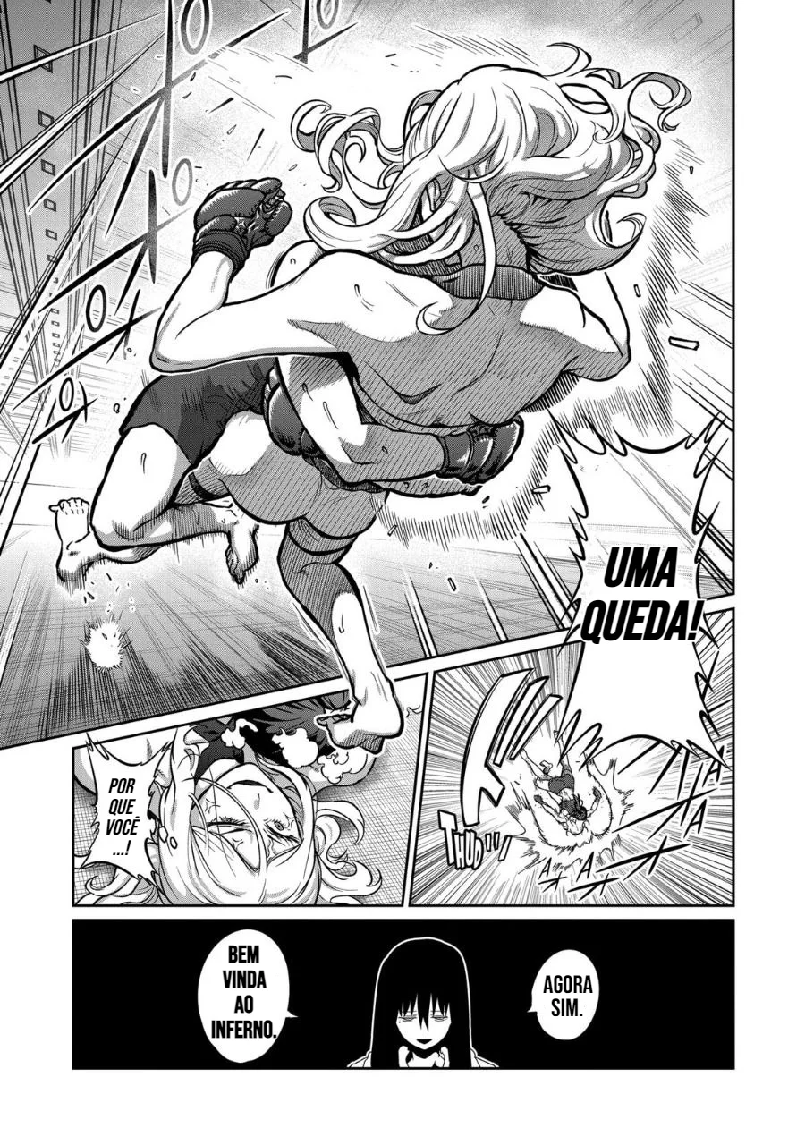 Read Isshou Senkin Pt Manga Online
