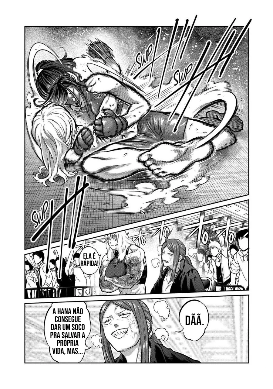 Read Isshou Senkin Pt Manga Online