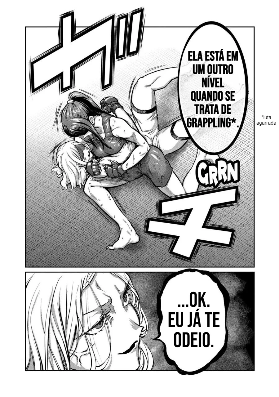 Read Isshou Senkin Pt Manga Online