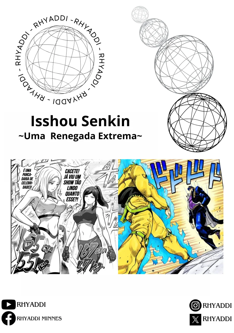Read Isshou Senkin Pt Manga Online