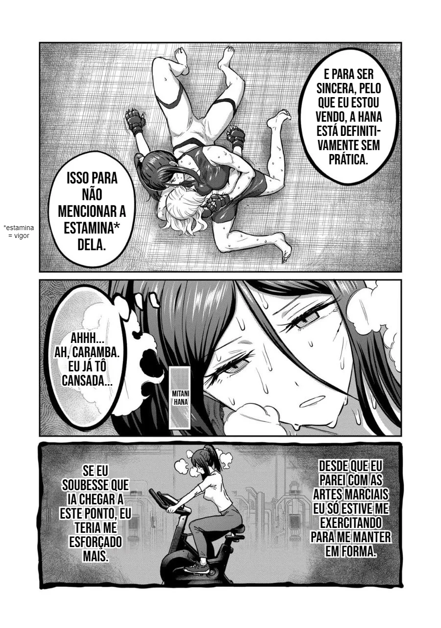 Read Isshou Senkin Pt Manga Online