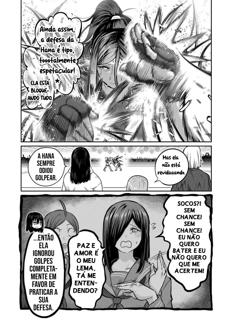Read Isshou Senkin Pt Manga Online