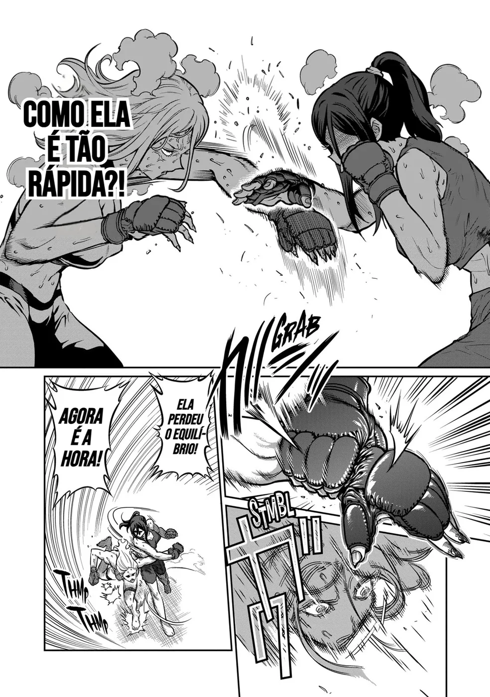 Read Isshou Senkin Pt Manga Online