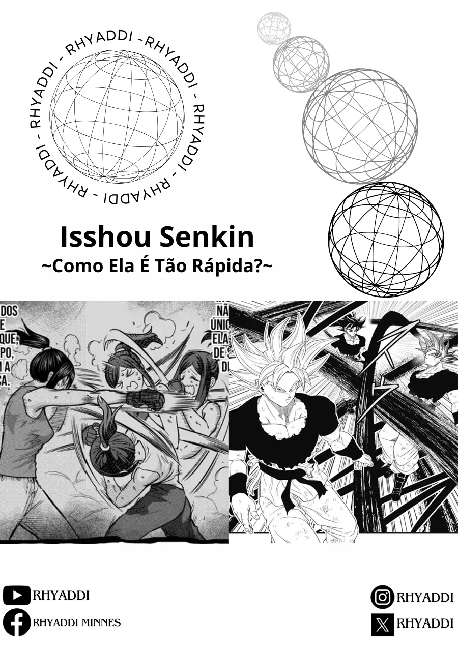 Read Isshou Senkin Pt Manga Online