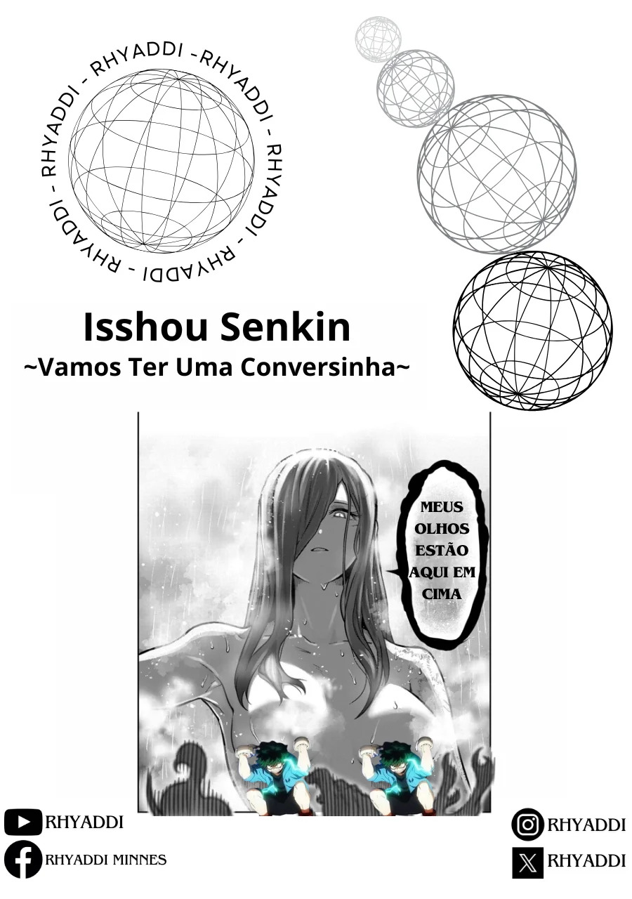 Read Isshou Senkin Pt Manga Online