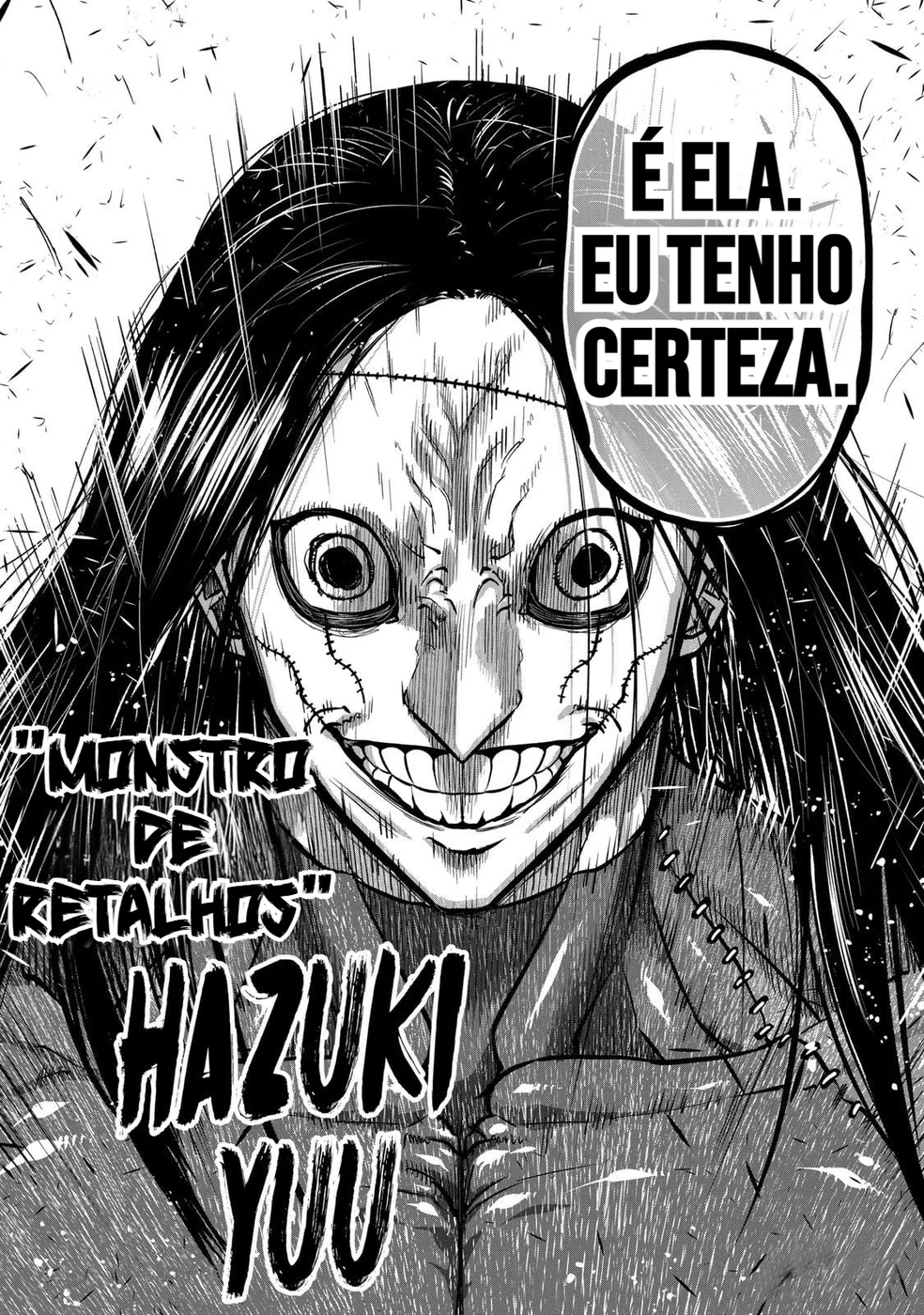 Read Isshou Senkin Pt Manga Online