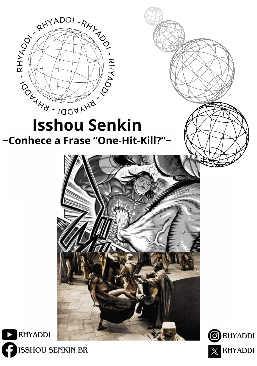 Read Isshou Senkin Pt Manga Online