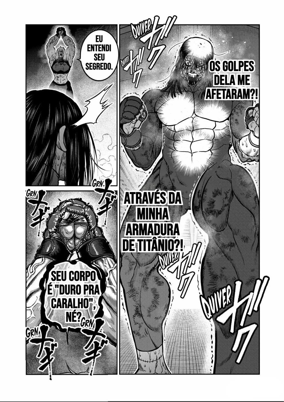 Read Isshou Senkin Pt Manga Online