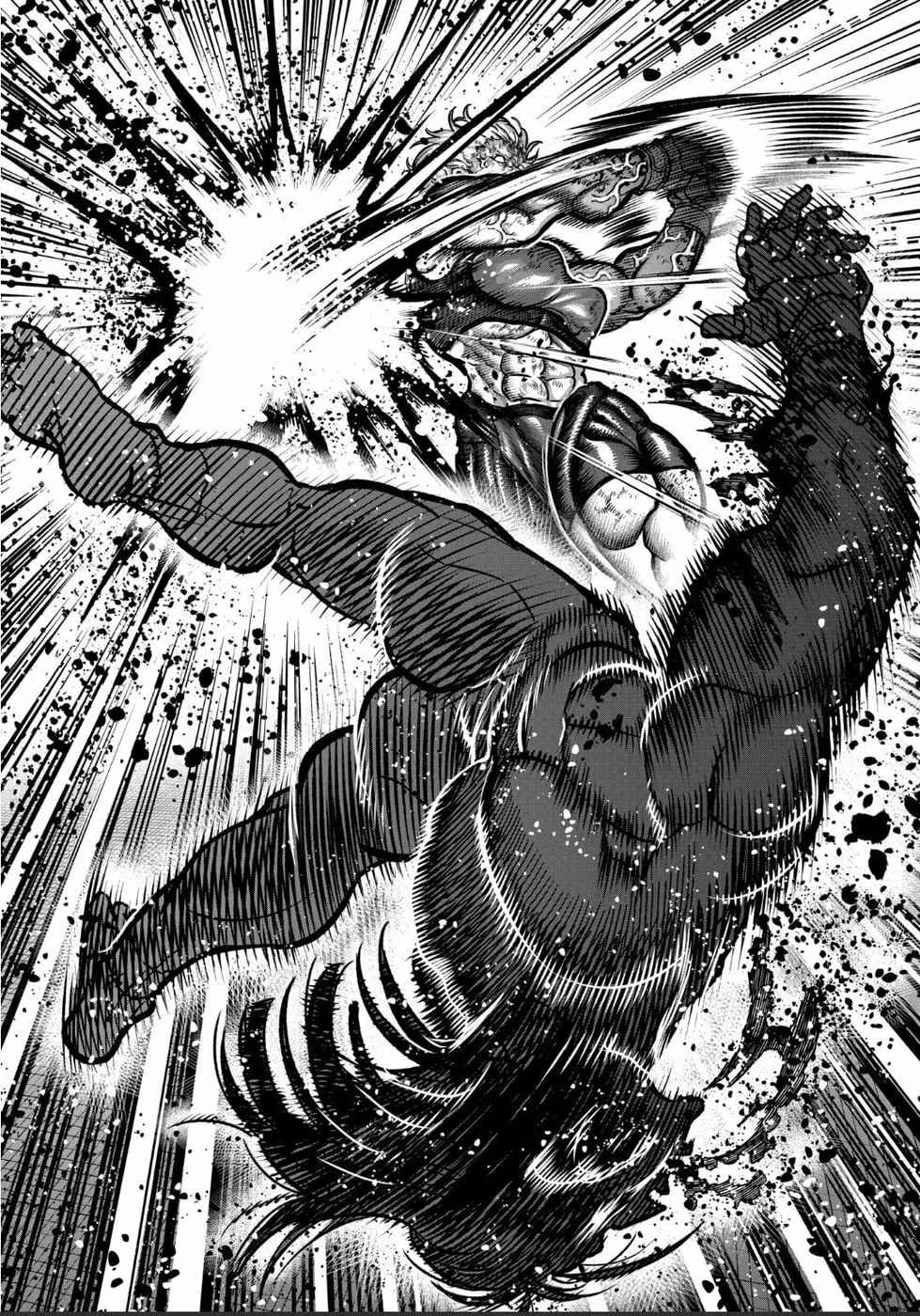 Read Isshou Senkin Pt Manga Online